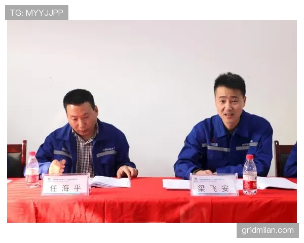 替补席违纪如何判罚？规则拆解三大职业足球纪律红线