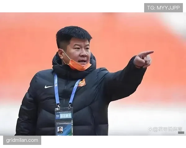辽宁铁人新帅上任后能否迅速改变球队防守问题