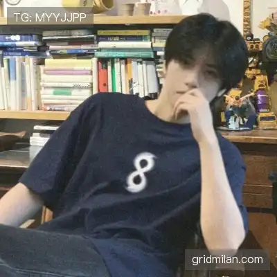 江超丛