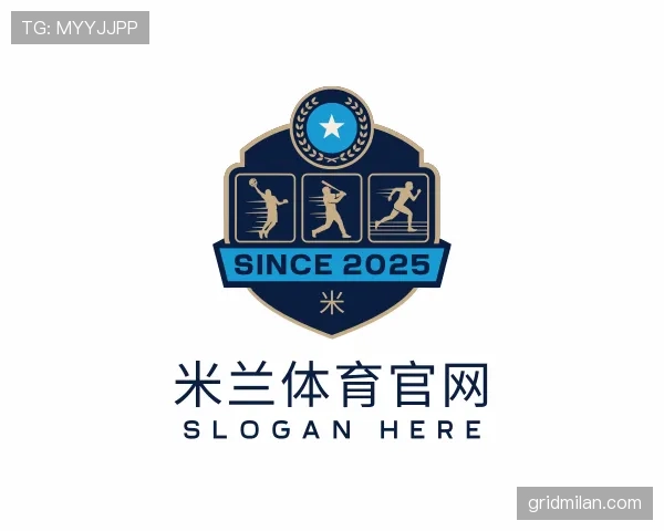 关于米兰官网